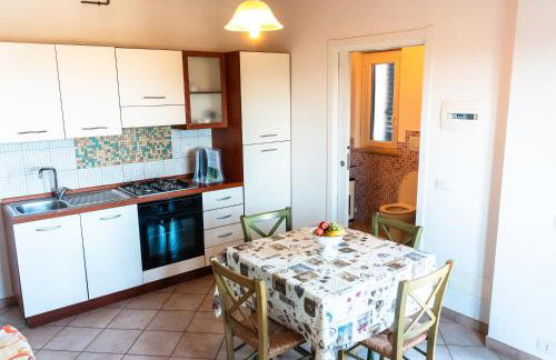 Glamping & Residence IL Villaggio del Re - Foto 56