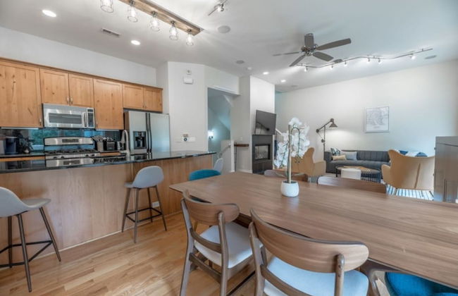 Marcy Condo - Photo 15