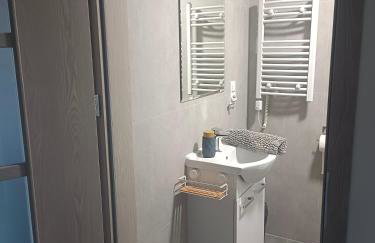 Agroturystyka Żuczek nad jeziorem - Foto 31