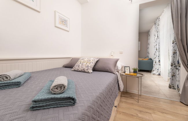 Apartmani Tina - Foto 42