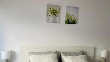 SeaView Ericeira - Foto 2