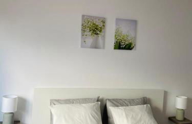 SeaView Ericeira - Foto 2