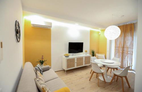 Amor di Casa - Foto 6