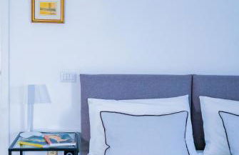 Belle Viste & Casa Daria - Boutique Apartments - Photo 31