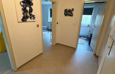 Forest View - near Rußweiher - Foto 14