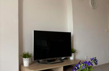 Apartment Nina - Photo 6