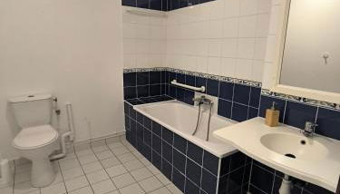 residence cap ocean ARZON - Foto 5