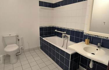 residence cap ocean ARZON - Foto 5