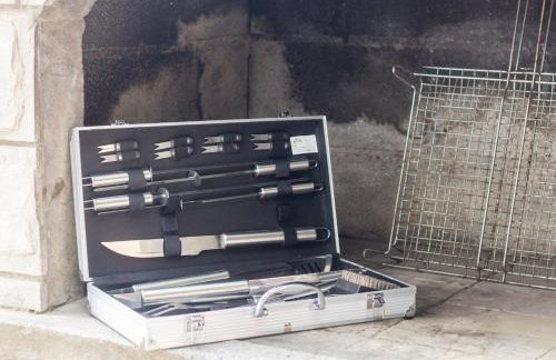 Holiday Home Riva - Photo 67