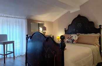 Cinque terre - Le Grazie On the Waterfront - Photo 21