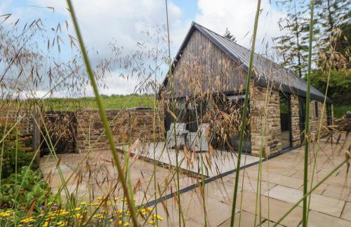 Overlea Coach House - Foto 18