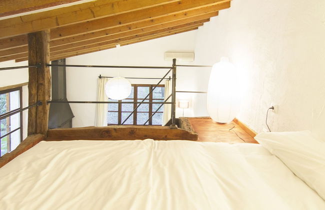 ES Sestadors - Foto 4