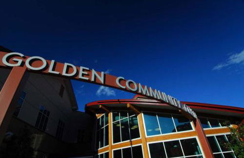 Incredible Golden Location Close to Red Rocks and School of Mines - Photo 12