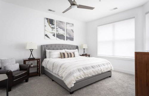 Park 302 Downtown in the Heart of Traverse City - Foto 14