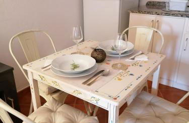 A Casa Pequenina - Escusa, Marvão - Foto 30