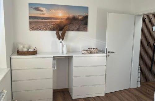 Ferienhaus Wiesenkoje - Insel Rügen - Ostsee - Foto 15