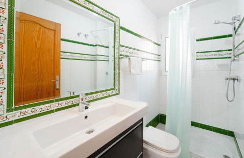 Villa Ciruela by Villa Plus - Foto 26