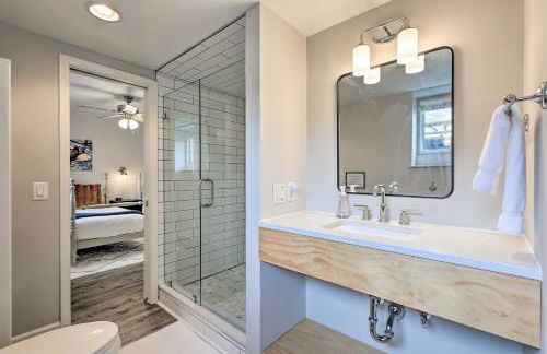 Stylish Vilas Hideaway Hike, Ski and Explore! - Foto 25