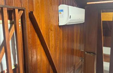 Casa Caminho da Barra - Foto 12