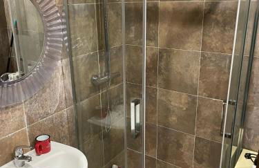 Apartamentos EL SOHO INDUSTRIAL - Foto 20