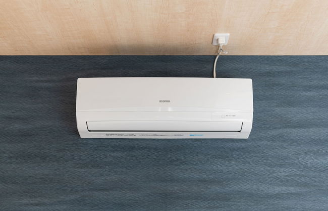 J-STAY Beppu indigo - Foto 13