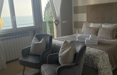 UN SOGNO NEL GOLFO DEI POETI - Foto 34