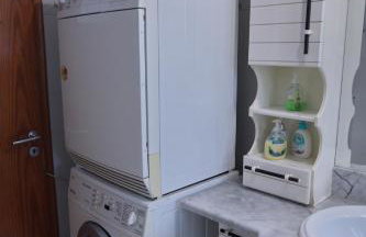 Villa Ioanna - Foto 21