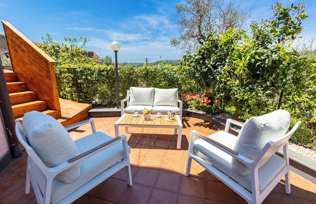 YourHome - Casa Roxana - Foto 31