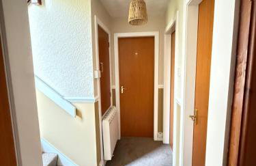 Lesmar Highland Retreat - Foto 11