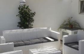 AQUAMARINE Relaxing Capri Suites - Foto 56