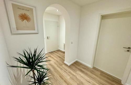 Loft Johannesberg - Foto 11