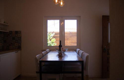 Casa Boa Onda - Foto 17