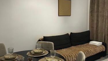 Appartement à deux pas de la gare - Foto 4