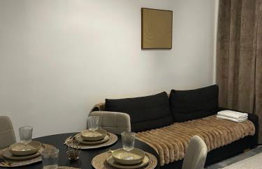 Appartement à deux pas de la gare - Foto 4