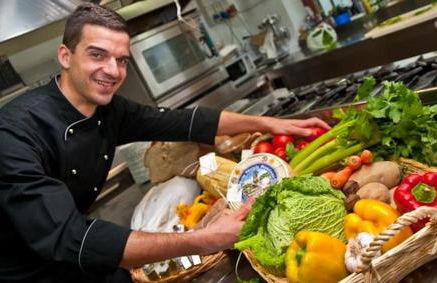 Agriturismo Gattogiallo - Foto 34