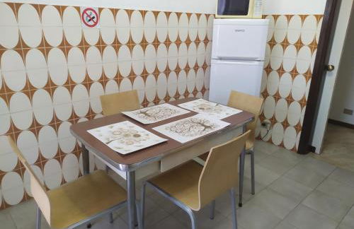 CASA CHIARA - 11 minuti da Milano - 6 minuti da policlinico San Donato Milanese - Foto 12