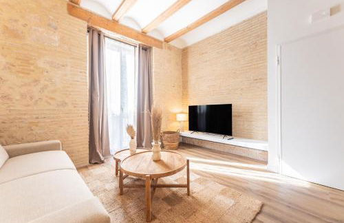 Yturralde by Alma Suites - Photo 68