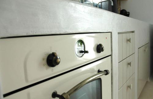 Kalypso House - Foto 16