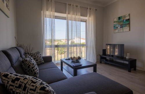 Cantinho da Ana - Foto 20