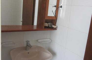 Apartments Marisa - Foto 16