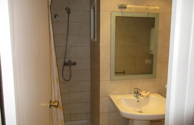 Inmo Estartit Apto. Rocamaura IV 4 5 - Foto 18