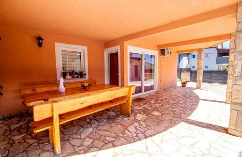 Villa Anita - Foto 7