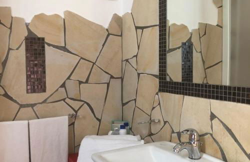 Baglio Mazzara - Foto 77