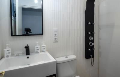 La Casa de Leo - El Casar de Leo - Foto 31