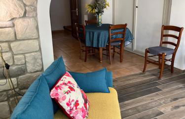 Domaine Le Clos des Oliviers - Foto 10