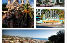 Casa di Bea - Foto 20