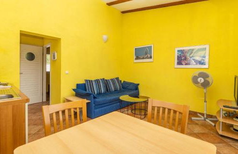 Nice Apartment In Lukovo With Wifi - Foto 13