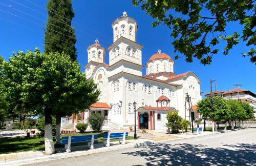 Apartment Radosevic - Foto 50