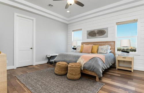 Deja Blue home - Foto 30