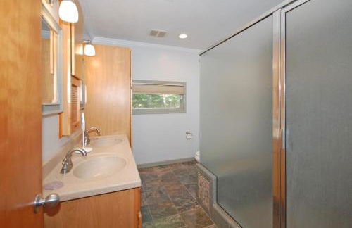 Q3 at Little Glen Lake - Foto 20